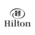 logo-hilton