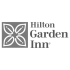 logo-hilton-garden-inn