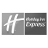 logo-holiday-inn-express
