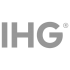 logo-ihg