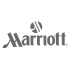 logo-marriot