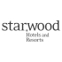 logo-starwood-hotels-resorts