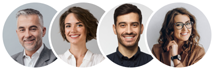 HR Hub Icon