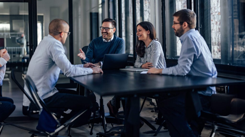 Real-Time Impact: Employee Communication Strategies Manufacturing Alabama/Florida Plants Use to Immediately Boost Morale