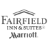 Restaurants 2 Fair Field Logo