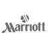 Restaurants 9 Marriot Logo