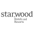 Restaurants 4 Starwood Hotels Logo