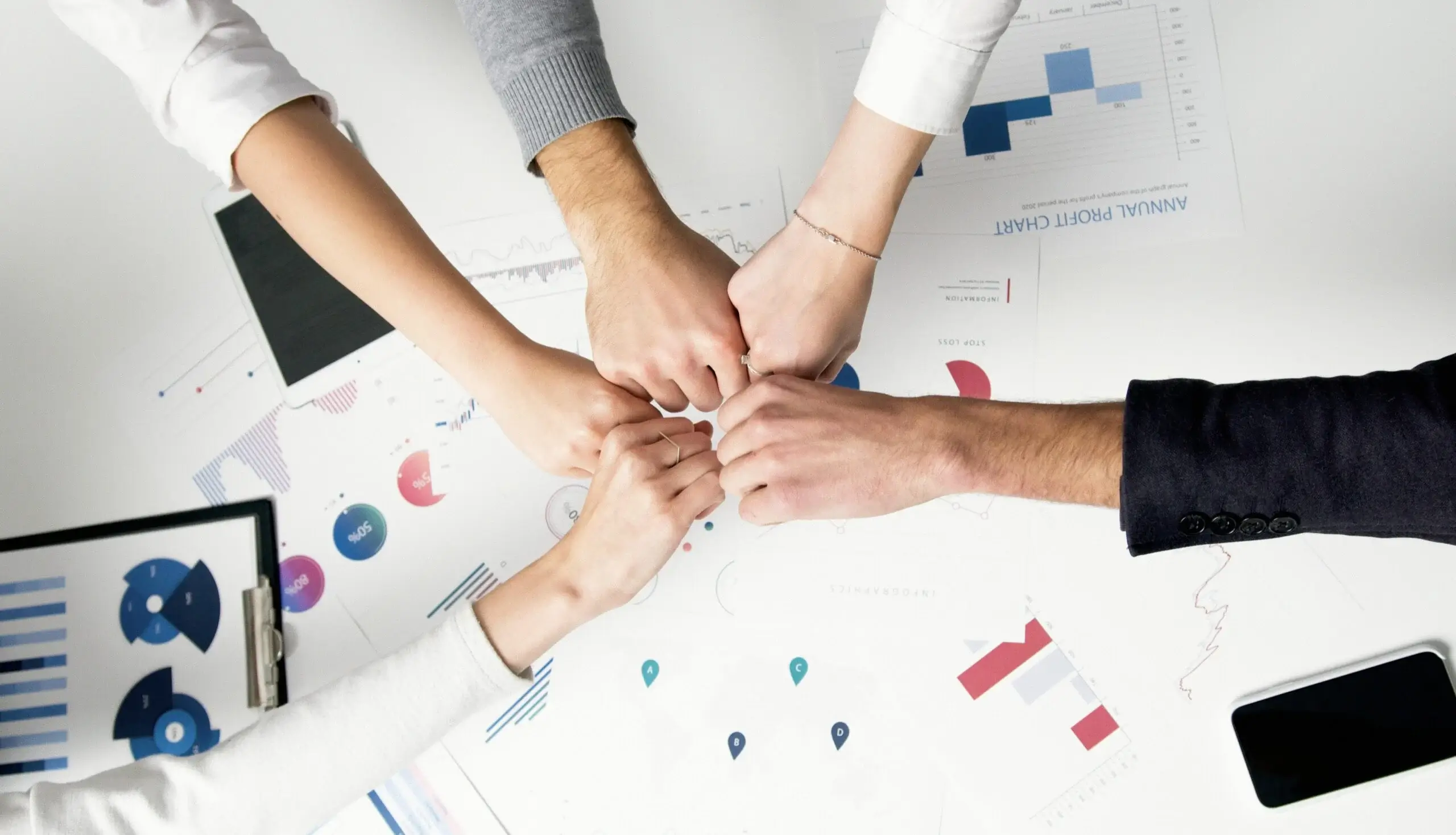 Launching Your First Employee Engagement Survey: A Simple Step-by-Step Guide