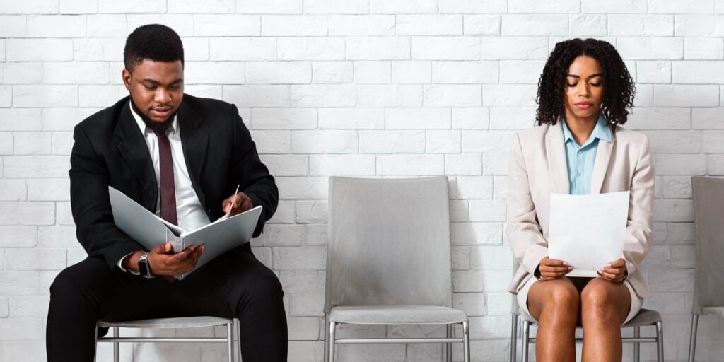 Are your candidates disengaged before the interview even starts? Discover how to improve candidate experience, leverage AI in hiring, and build an inclusive brand.