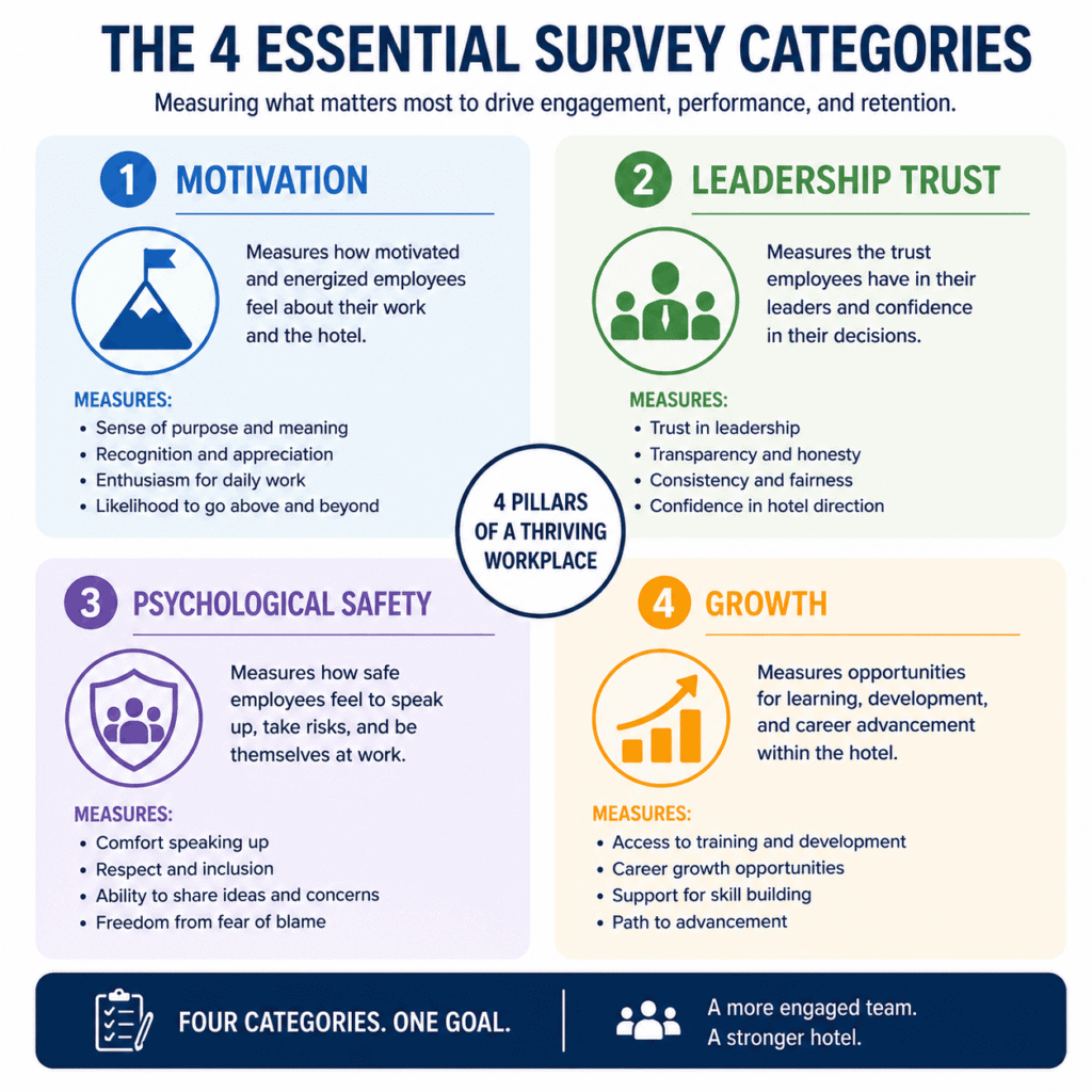 An infographic titled 
