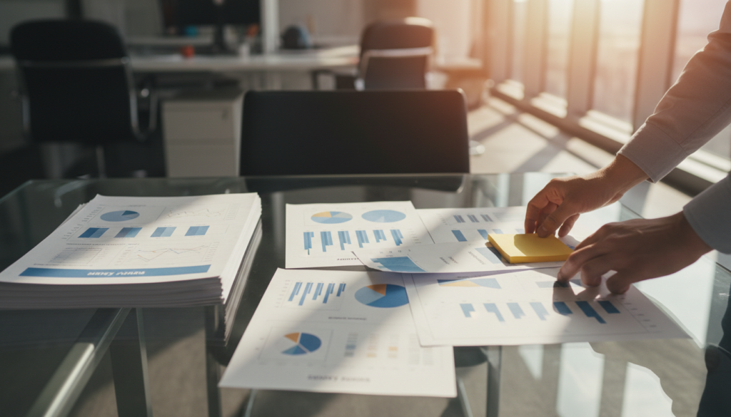 side-by-side comparison chart of culture amp surveys versus passive analytics tools