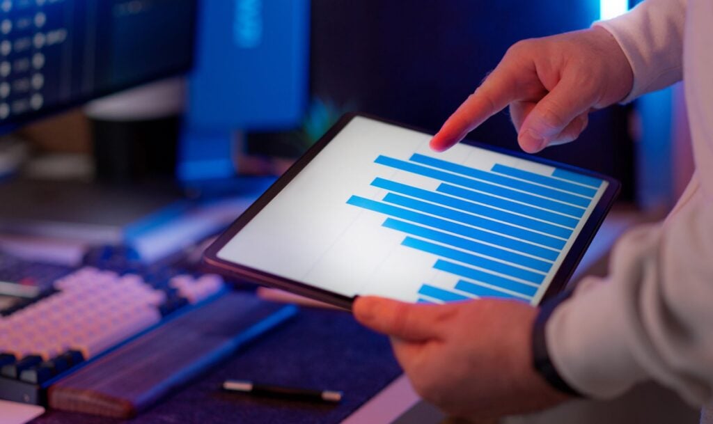How to Get Better Results From Your Culture Amp Pulse Surveys in 2026 2 side-by-side comparison of culture amp pulse surveys and passive analytics dashboard