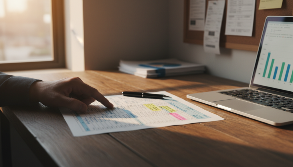 Best POS Systems for Tracking Restaurant Employee Sentiment in 2026 2 comparison chart of POS providers versus structured employee surveys for restaurant sentiment tracking